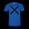 Softstyle 4.5 oz. T-Shirt Thumbnail