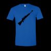 Softstyle 4.5 oz. T-Shirt Thumbnail