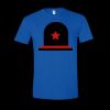 Softstyle 4.5 oz. T-Shirt Thumbnail