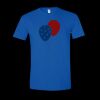 Softstyle 4.5 oz. T-Shirt Thumbnail