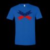 Softstyle 4.5 oz. T-Shirt Thumbnail