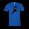 Softstyle 4.5 oz. T-Shirt Thumbnail