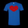 Softstyle 4.5 oz. T-Shirt Thumbnail
