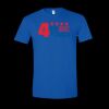 Softstyle 4.5 oz. T-Shirt Thumbnail