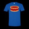Softstyle 4.5 oz. T-Shirt Thumbnail