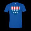 Softstyle 4.5 oz. T-Shirt Thumbnail