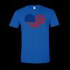 Softstyle 4.5 oz. T-Shirt Thumbnail
