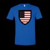 Softstyle 4.5 oz. T-Shirt Thumbnail