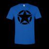 Softstyle 4.5 oz. T-Shirt Thumbnail