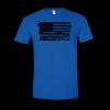 Softstyle 4.5 oz. T-Shirt Thumbnail
