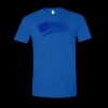 Softstyle 4.5 oz. T-Shirt Thumbnail
