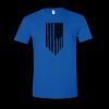 Softstyle 4.5 oz. T-Shirt Thumbnail