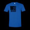 Softstyle 4.5 oz. T-Shirt Thumbnail