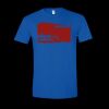 Softstyle 4.5 oz. T-Shirt Thumbnail