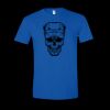 Softstyle 4.5 oz. T-Shirt Thumbnail