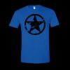 Softstyle 4.5 oz. T-Shirt Thumbnail