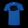 Softstyle 4.5 oz. T-Shirt Thumbnail