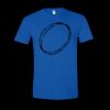 Softstyle 4.5 oz. T-Shirt Thumbnail