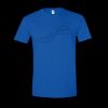 Softstyle 4.5 oz. T-Shirt Thumbnail