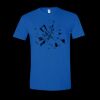 Softstyle 4.5 oz. T-Shirt Thumbnail