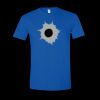 Softstyle 4.5 oz. T-Shirt Thumbnail