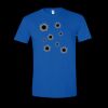 Softstyle 4.5 oz. T-Shirt Thumbnail