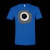 Softstyle 4.5 oz. T-Shirt Thumbnail