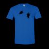 Softstyle 4.5 oz. T-Shirt Thumbnail
