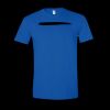 Softstyle 4.5 oz. T-Shirt Thumbnail