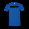 Softstyle 4.5 oz. T-Shirt Thumbnail