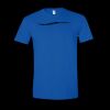 Softstyle 4.5 oz. T-Shirt Thumbnail