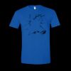 Softstyle 4.5 oz. T-Shirt Thumbnail