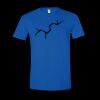 Softstyle 4.5 oz. T-Shirt Thumbnail