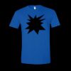 Softstyle 4.5 oz. T-Shirt Thumbnail