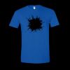 Softstyle 4.5 oz. T-Shirt Thumbnail