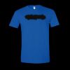 Softstyle 4.5 oz. T-Shirt Thumbnail