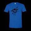 Softstyle 4.5 oz. T-Shirt Thumbnail