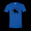 Softstyle 4.5 oz. T-Shirt Thumbnail