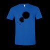 Softstyle 4.5 oz. T-Shirt Thumbnail
