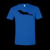 Softstyle 4.5 oz. T-Shirt Thumbnail