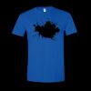 Softstyle 4.5 oz. T-Shirt Thumbnail