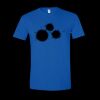 Softstyle 4.5 oz. T-Shirt Thumbnail