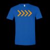 Softstyle 4.5 oz. T-Shirt Thumbnail