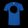 Softstyle 4.5 oz. T-Shirt Thumbnail
