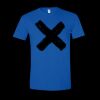 Softstyle 4.5 oz. T-Shirt Thumbnail