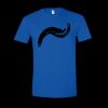 Softstyle 4.5 oz. T-Shirt Thumbnail