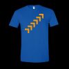 Softstyle 4.5 oz. T-Shirt Thumbnail