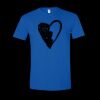 Softstyle 4.5 oz. T-Shirt Thumbnail