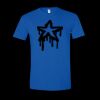 Softstyle 4.5 oz. T-Shirt Thumbnail