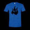Softstyle 4.5 oz. T-Shirt Thumbnail
